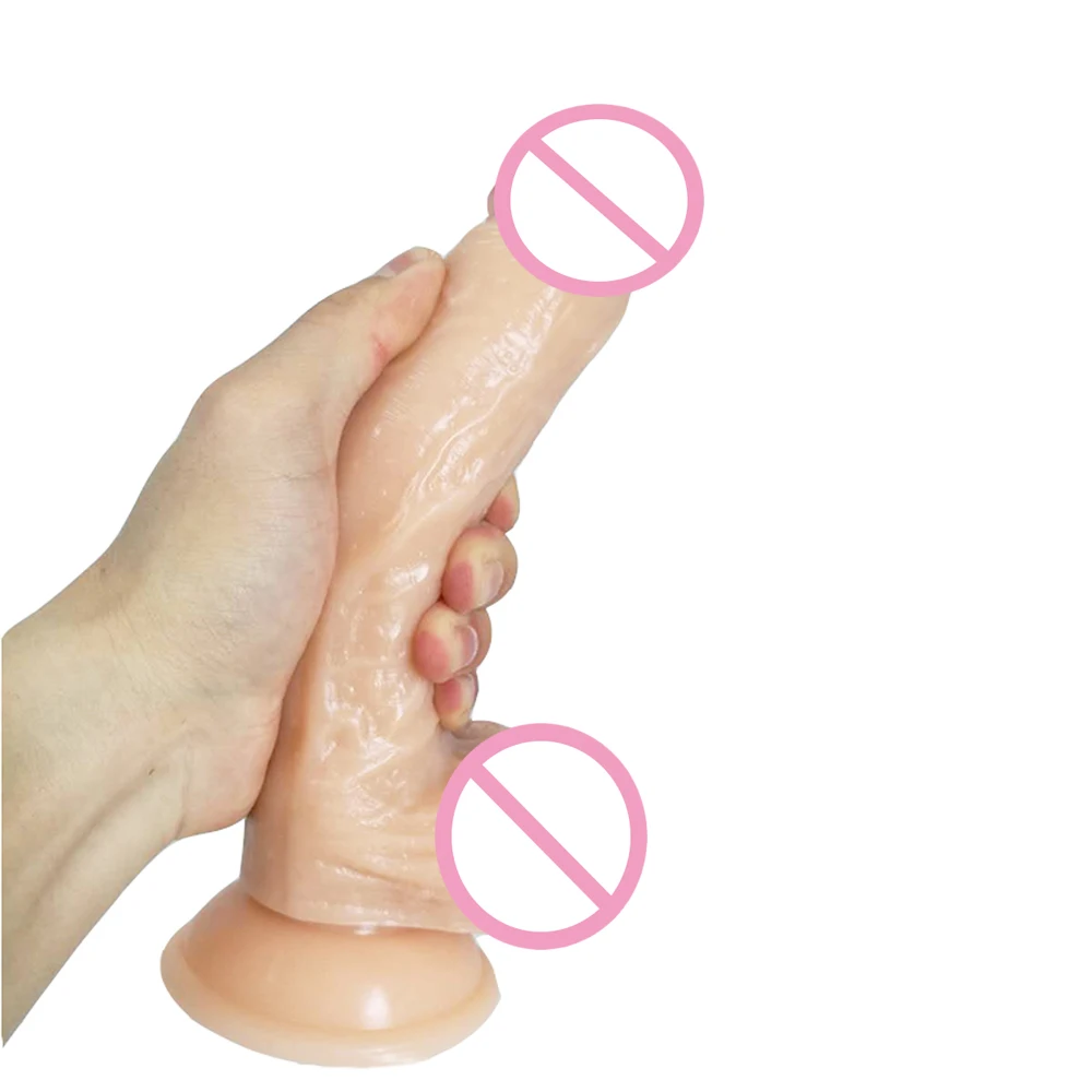 1 (1)