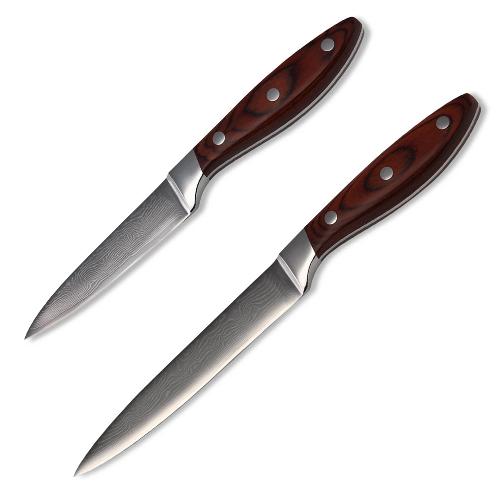 online buy wholesale damascus steel kitchen knives from china online buy wholesale damascus steel kitchen knives from china