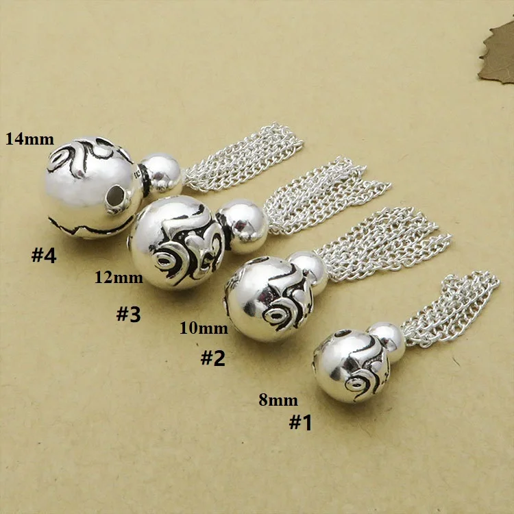 silver-charm0028a