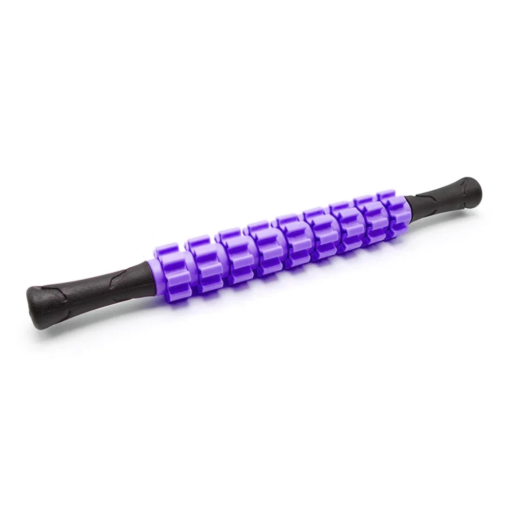 purple-masage-stick-bar-(1)