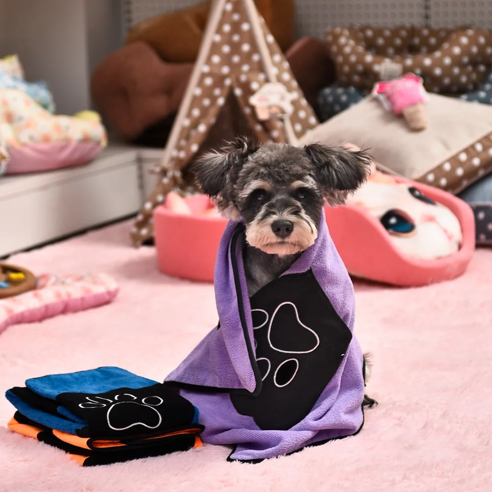 TB2tbIGcYBkpuFjy1zkXXbSpFXa_!!2193552176