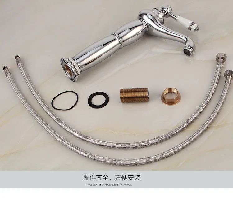  Water tap_15.jpg