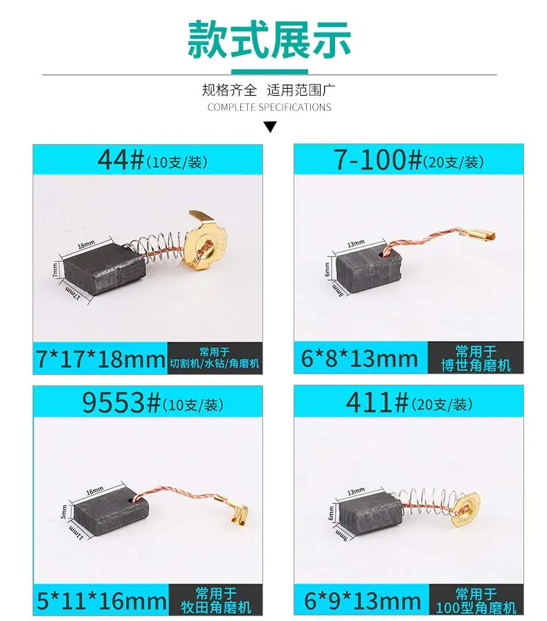 TB2.6SnXk7mBKNjSZFyXXbydFXa_!!673685235