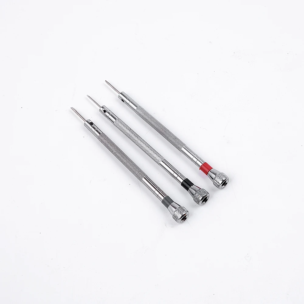 SR006 Watch Repair Kit (6)