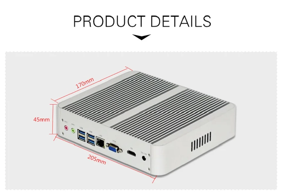 B13 i3 i5 (5)
