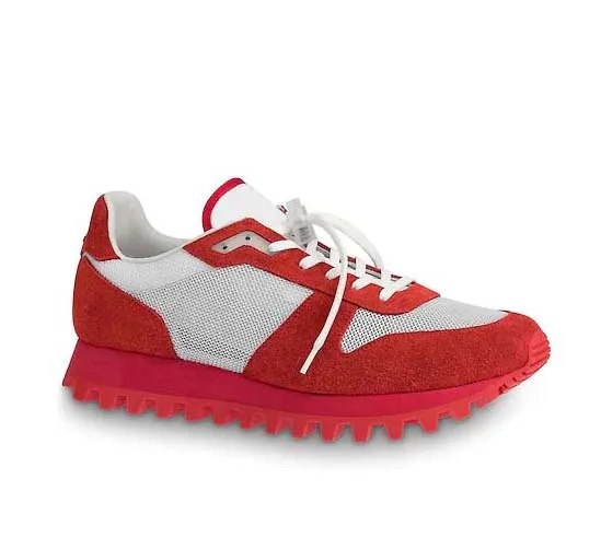 Grande Maille Sneakers Chaussures Daim Luxe Hommes Splice 4 En Marque Taille Low Respirant Coureur 4 Top 2 Homme Couleur Décontracté 3 De 1 Lacets Formateur Appartements À rdWxeoBC