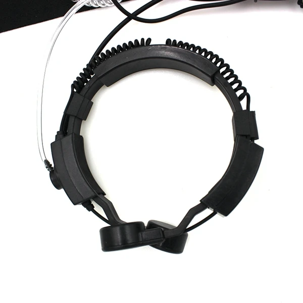 HTB17oMZl2DH8KJjy1Xcq6ApdXXaL