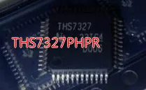 5 шт. THS7327PHPR THS7327