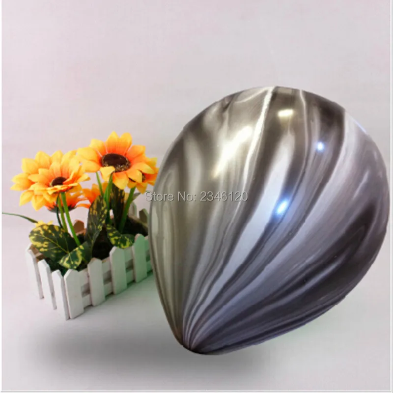 QQ20161008090458_