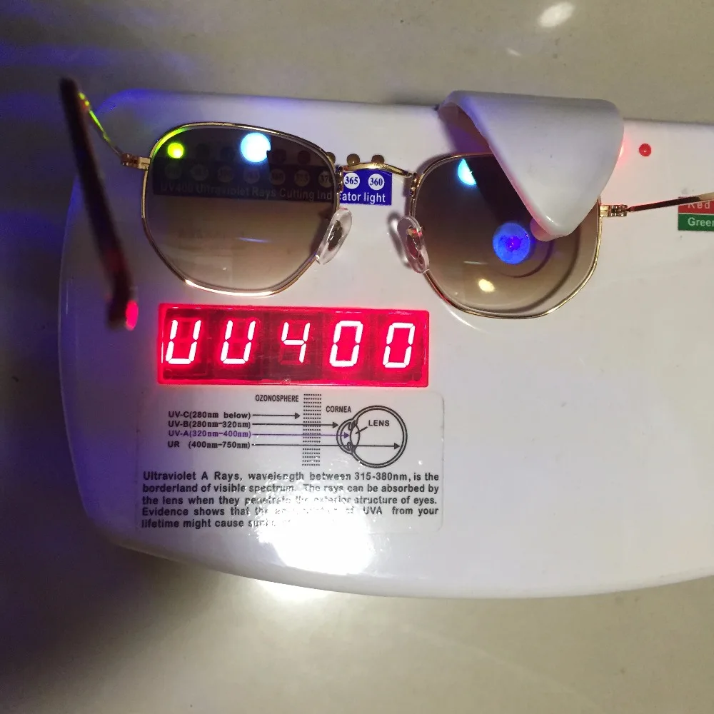 High-Quality-Real-Glass-Classic-G15-Hexagonal-Women-Sunglasses-Men-Brand-Sun-Glasses-Female-Male-Mirror (4)