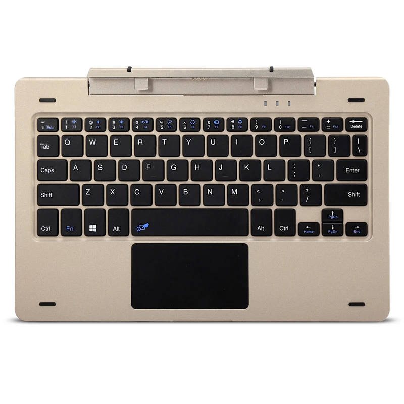 Onda obook 10 планшет с двумя операционными системами ПК intel X5 Z8300 Четырехъядерный 4 ГБ