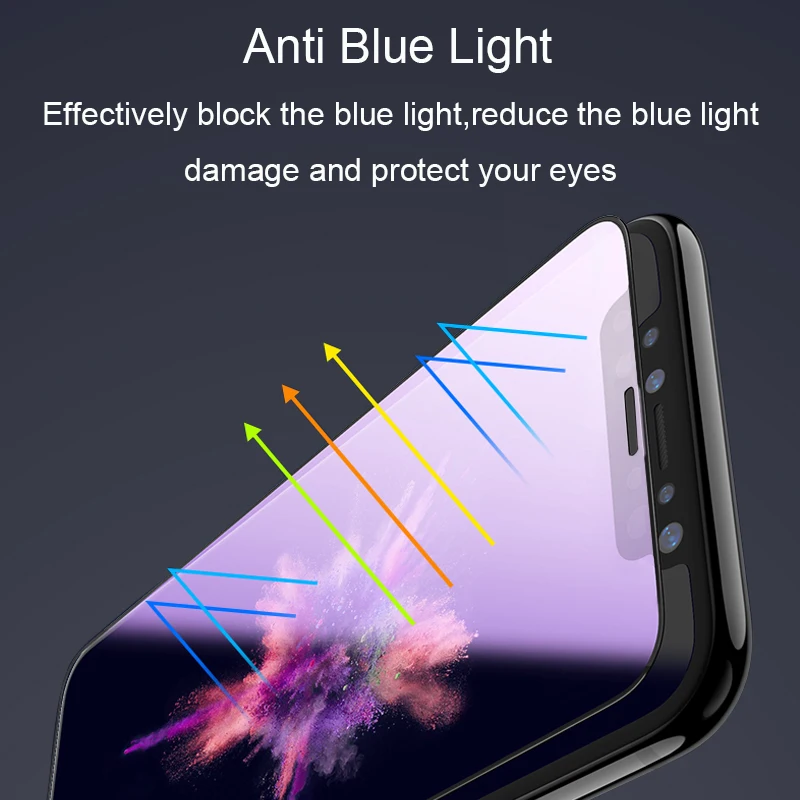 HOCO-Full-Cover-Tempered-Glass-for-iPhone-X-Screen-Protector-3D-Protective-Glass-Film-for-iPhone