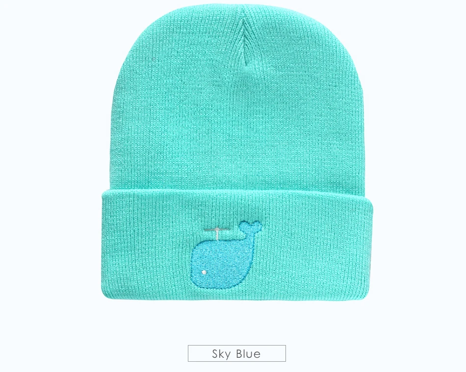 winter hats for men MZ759 (8)