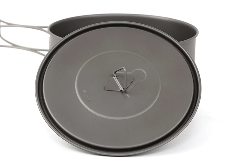 POT-900-D130_08