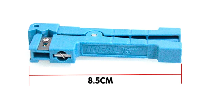 HTB1cXAuMpXXXXa1XXXXq6xXFXXX9