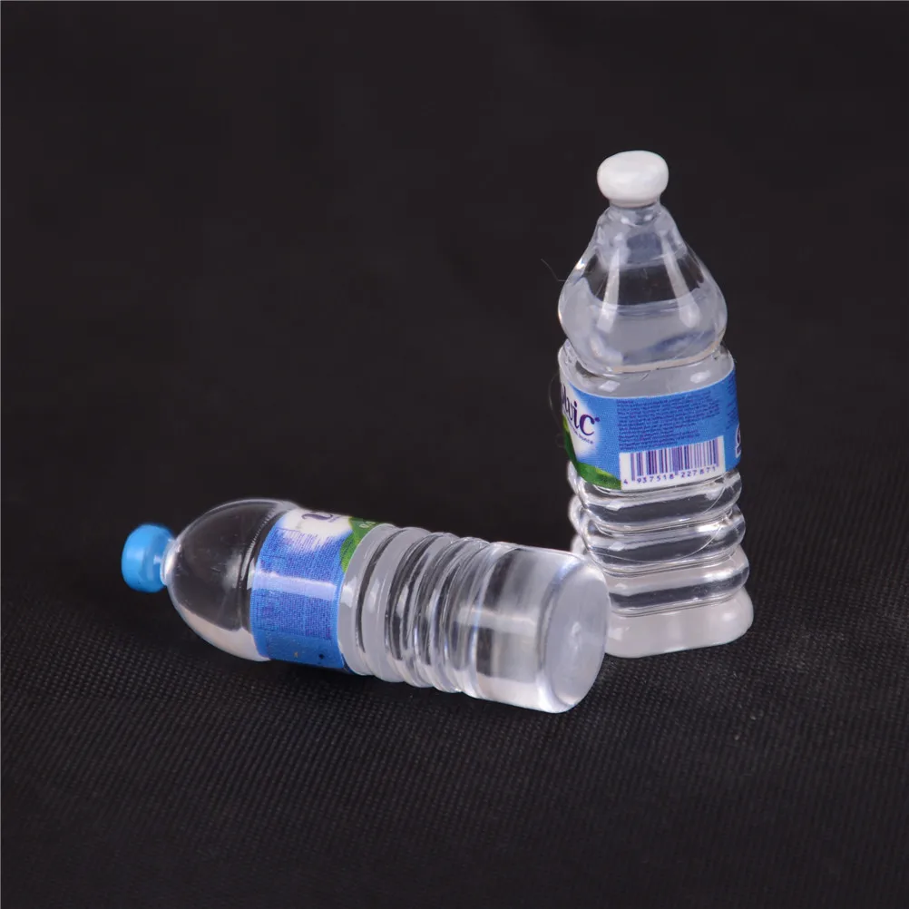 american girl doll water bottle