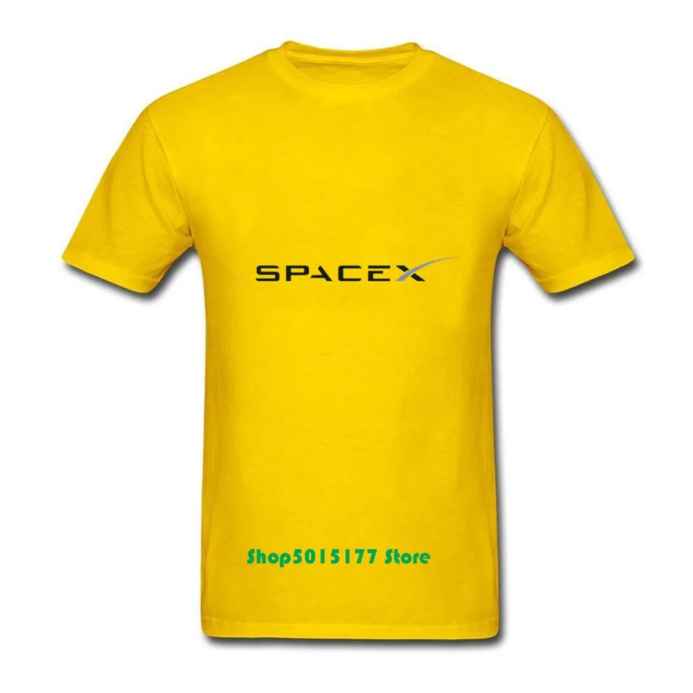 10yellow
