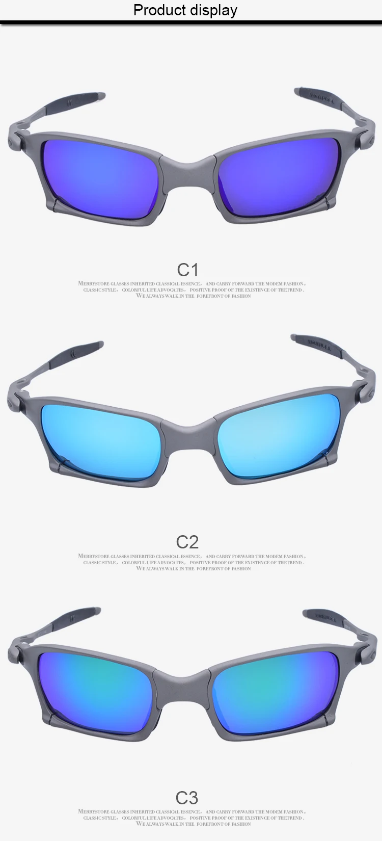 CP004-5_05