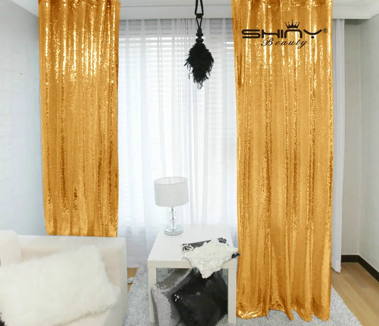 sequin backdrop002