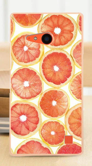 ل نوكيا Lumia 730 735 حالة الهاتف المحمول من البلاستيك الصلب قناع حالة الغطاء الواقي الإسكان الجلد قناع مجانا الشحن ل نوكيا Lumia 730 735 حالة الهاتف المحمول من البلاستيك الصلب قناع حالة الغطاء الواقي الإسكان الجلد قناع مجانا الشحن