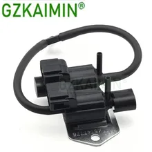 Высокое качество колеса сцепления управления электромагнитный клапан OEM MB937731 MB620532 для Mitsubishi Pajero L200 L300