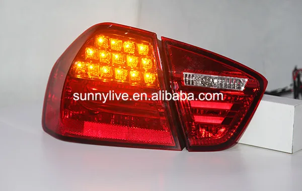 E90 318i 320i 325i LED 05-09  LF (6).JPG