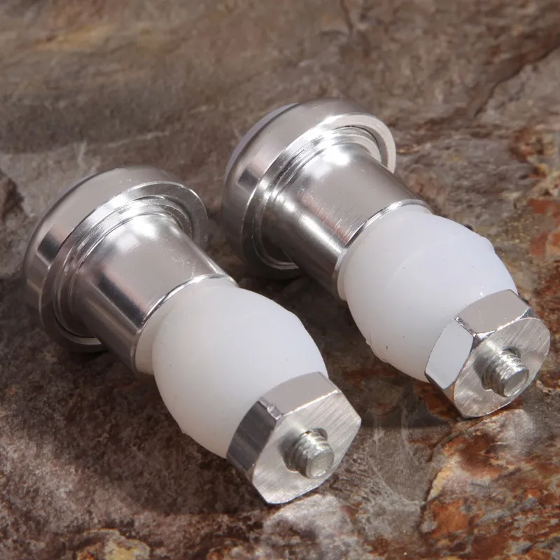 Flash Deal 1 Pair MTB Bike Handbear Lamp Bicycle Turn Signal Light LED Handlebar Indicator Light Lamp luz bicicleta Bike Accessories&props 9 Flash Deal 1 Pair MTB Bike Handbear Lamp Bicycle Turn Signal Light LED Handlebar Indicator Light Lamp luz bicicleta Bike Accessories&props 9