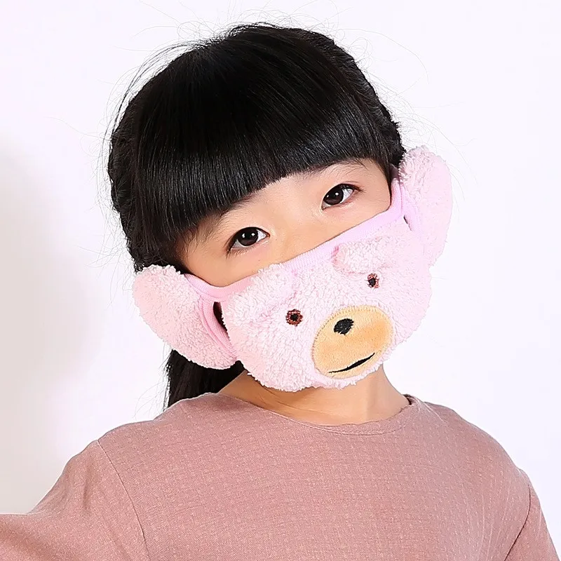 3401521085_1472853564