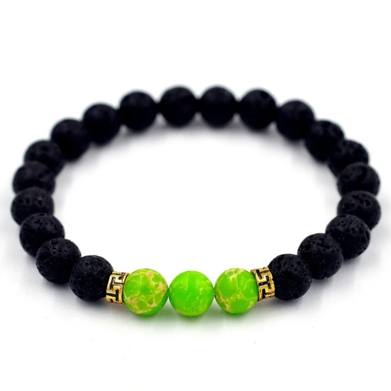 SB1192-green