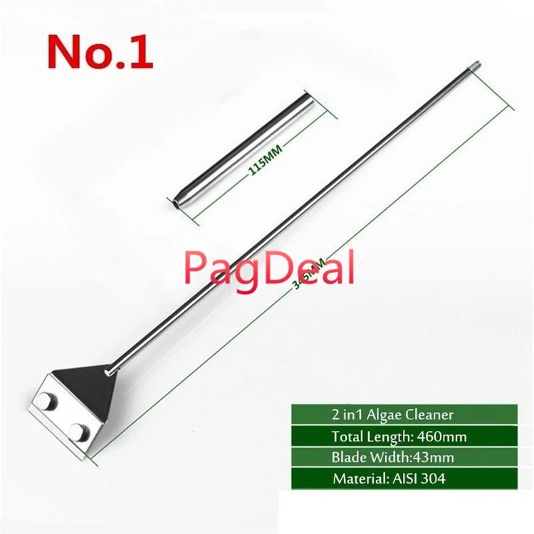 Algae Scraper05
