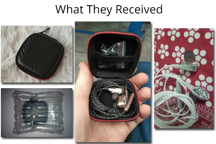 what-they-received