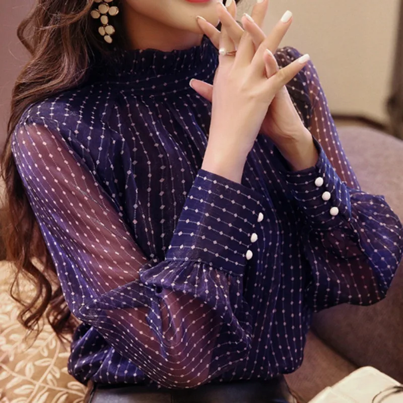 YN0881DL (3)