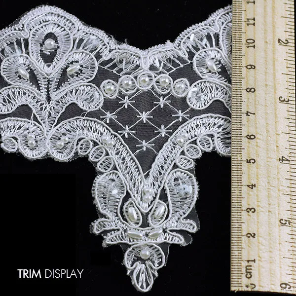 lace trim 884 (2)
