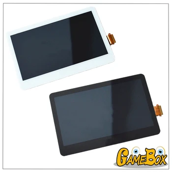 

Orginal LCD Screen Display Assembly for PSVita2000 LCD Display Screen Lens For PSV2000 LCD Screen