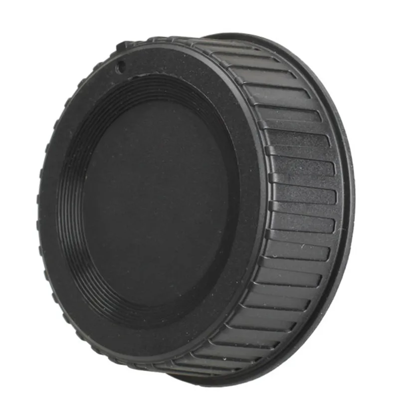 

High Quality Camera Lens Rear Cap Cover Protector for Nikon DSLR SLR Dust Camera Lens Cap