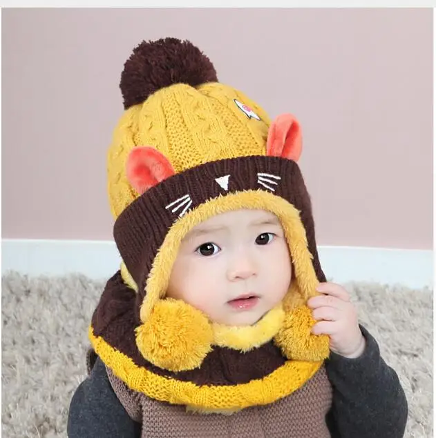 QQ20171017100018