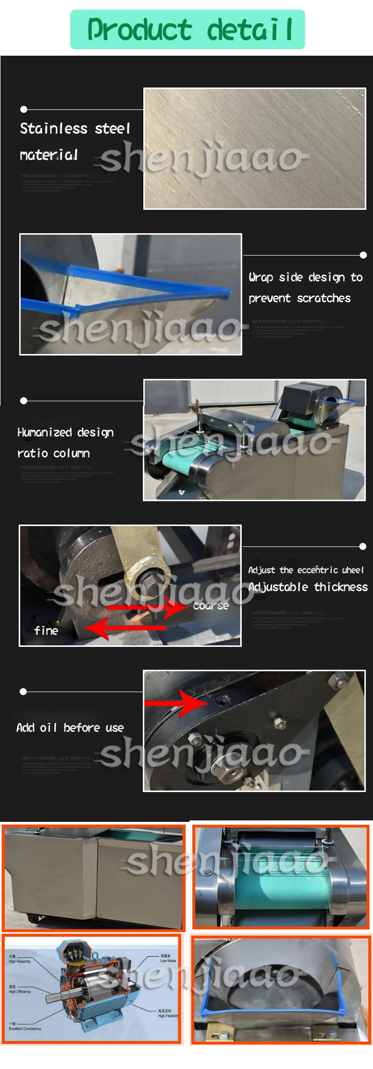 aeProduct.getSubject()