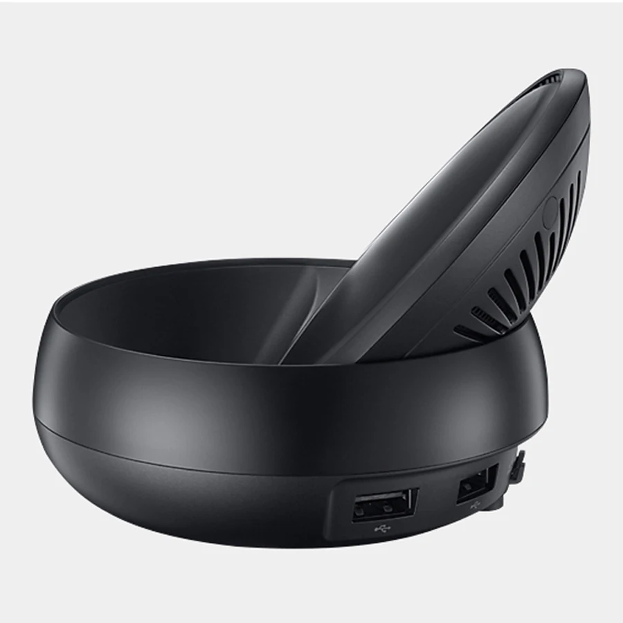 USB 3 1 Тип C адаптер с HDMI для samsung S8 Примечание 8 DEX Режим ПК док станция Nintend