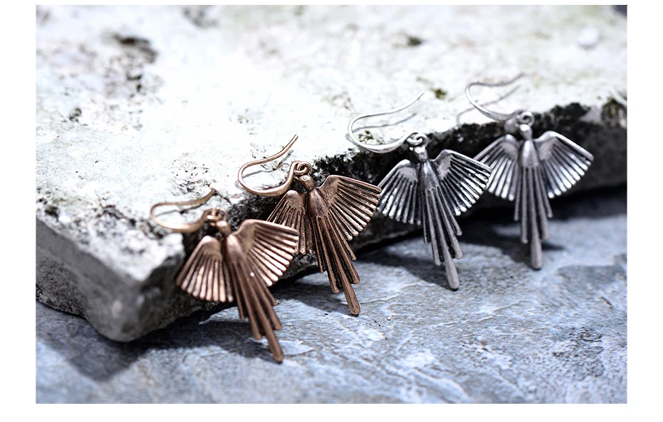 earring413-45-58-38_12