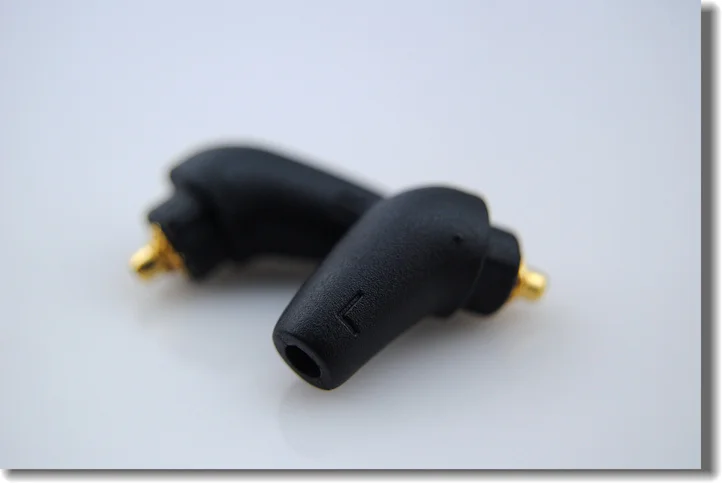 XBA H2 H3 Z5 xba A3 штырь для наушников (линия отверстия 3 мм)|hole pants|hole punch for metalhole steel |
