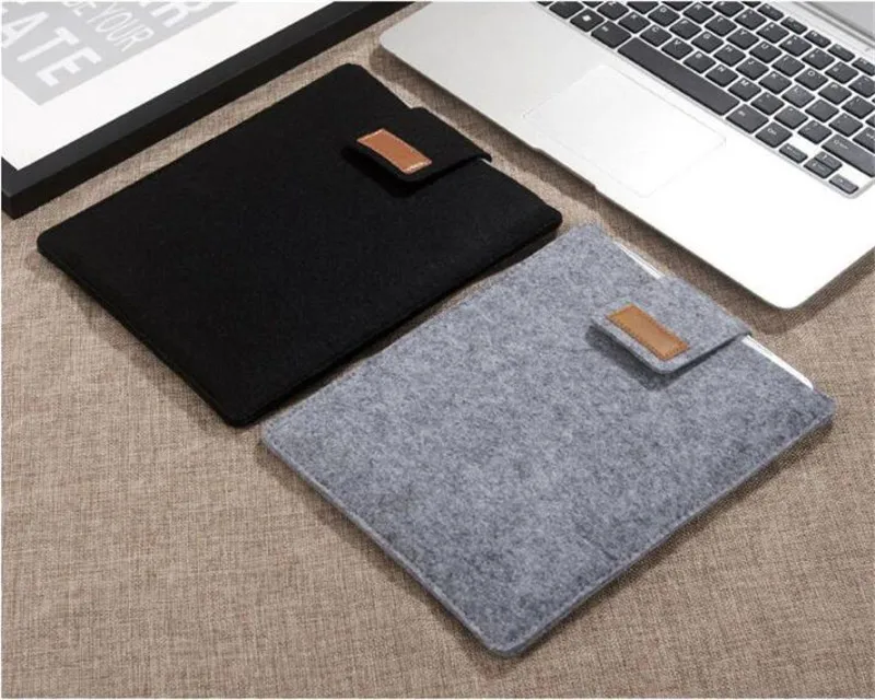 Универсальный чехол для Samsung Huawei 8 0 7 9 дюймов мягкая сумка xiaomi mipad 4 планшета iPad mini