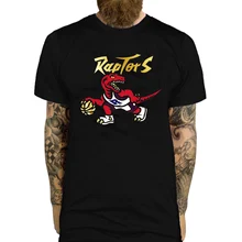 Мужская Уличная футболка Toronto, Мужская футболка в стиле хип-хоп, Raptors Mitchell Ness, черная, красная, золотая, Ретро логотип, футболка из твердой древесины