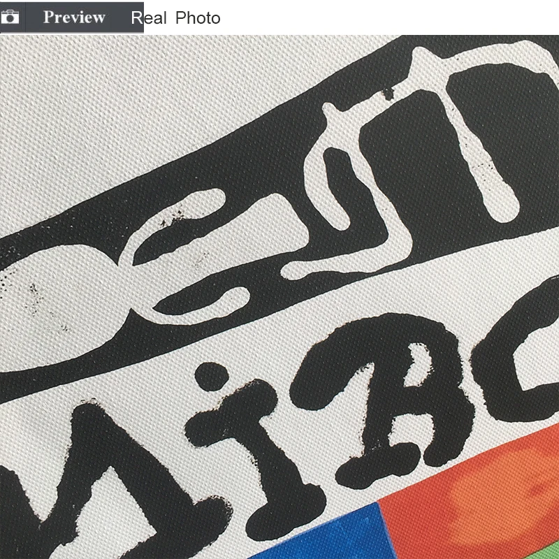 HTB16lfTafjsK1Rjy1Xaq6zispXa9