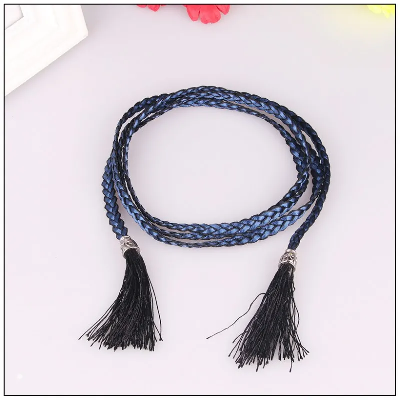 conew_aa8088-6