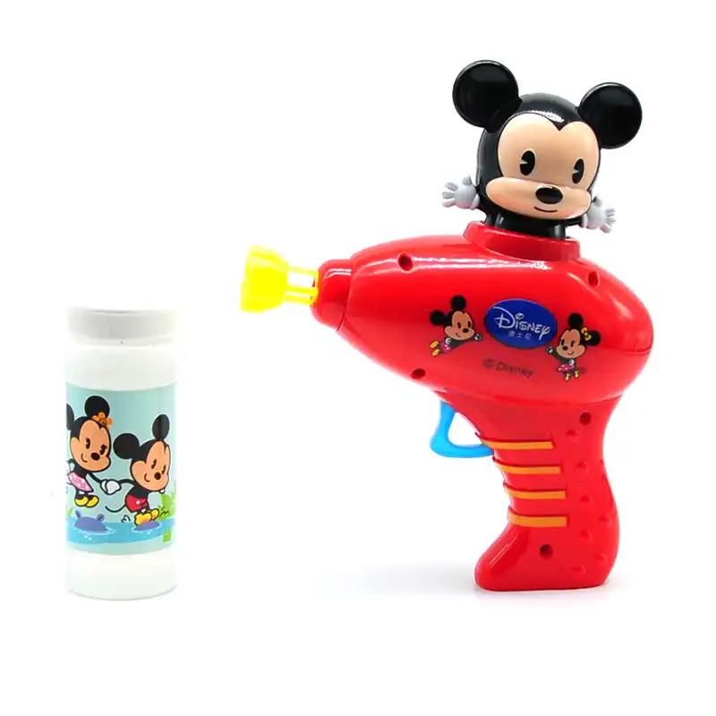 ディズニーおもちゃ子供のためのミッキーバブル銃マニュアルブローバブルおもちゃの銃を送信するためにバブル水集中非毒性キッズソープ Bubbl 気泡 Aliexpress ディズニーおもちゃ子供のためのミッキーバブル銃マニュアルブローバブルおもちゃの銃を送信するためにバブル水集中非毒性キッズソープ Bubbl 気泡 Aliexpress