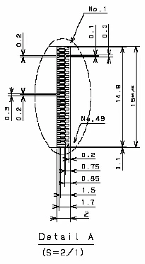 QQ20160325195849.jpg