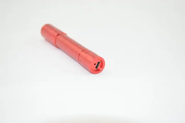 HQR068001 (1)