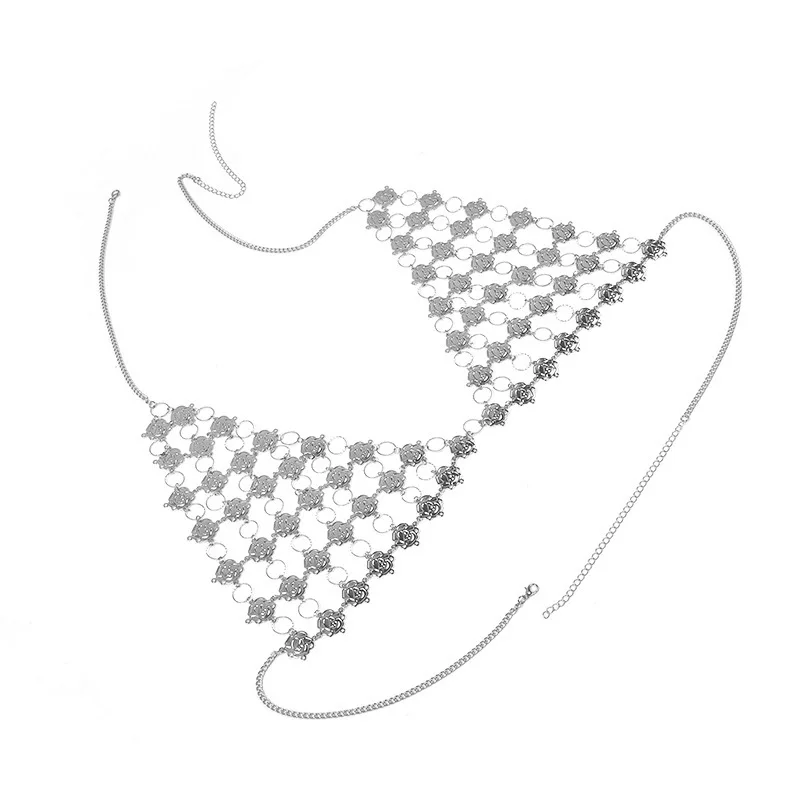 HTB1Uf.1Cv5TBuNjSspcq6znGFXah