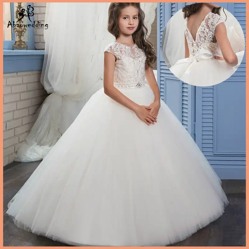 first communion dresses for 12 year olds