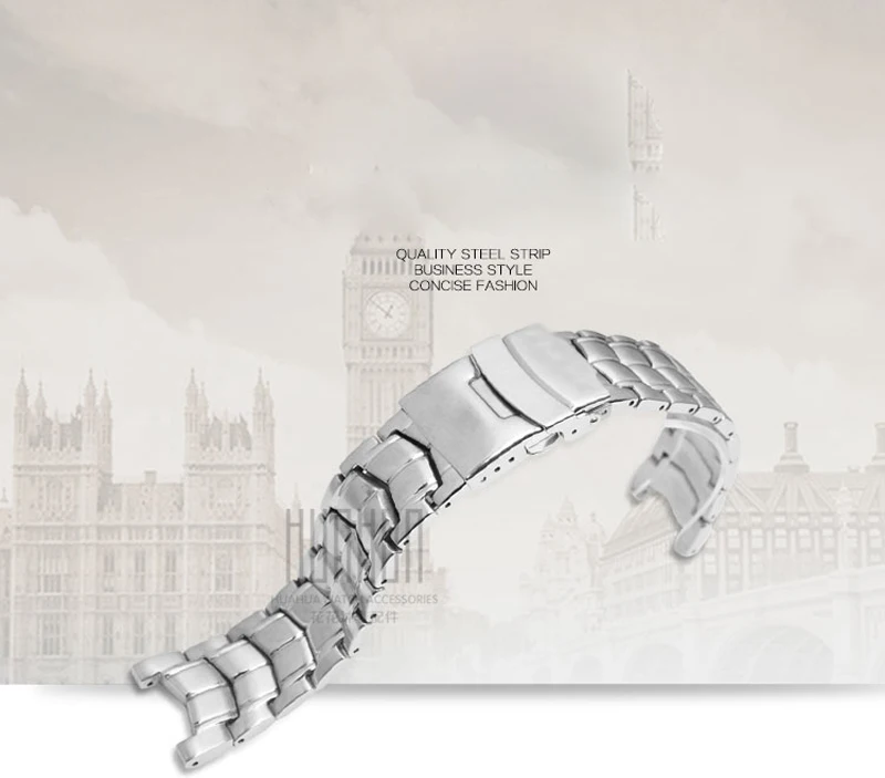 casio edifice 5051 ef 524 price